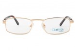 Eyeglasses STILOTTICA ds1051k c1