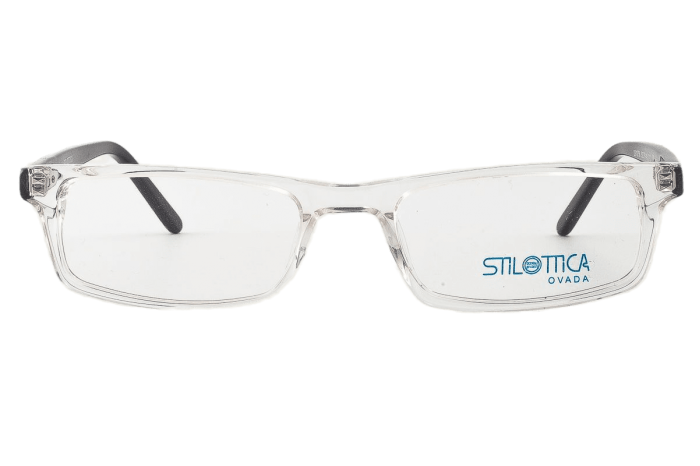 Eyeglasses STILOTTICA ds1075k c100