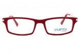 Eyeglasses STILOTTICA ds1089 lt3