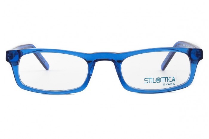 Eyeglasses STILOTTICA ds1087k c705