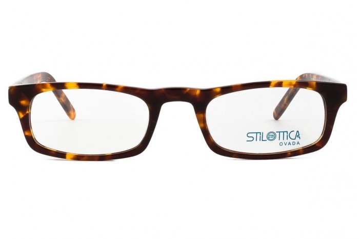 Eyeglasses STILOTTICA ds1087k c800