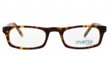 Eyeglasses STILOTTICA ds1087k c800