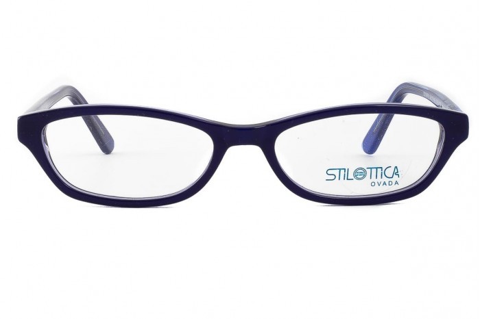 Eyeglasses STILOTTICA ds1047k c720
