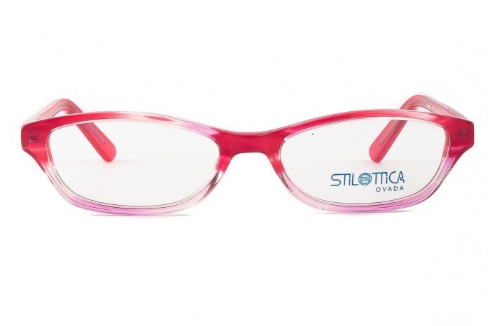 Eyeglasses STILOTTICA ds1047k c350