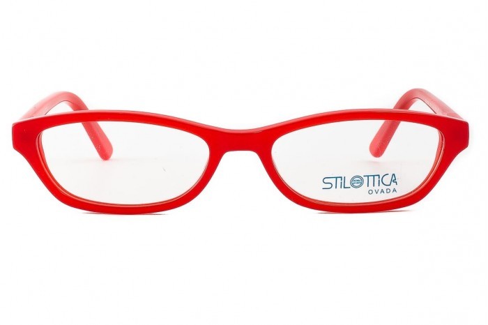 眼鏡STILOTTICA c557