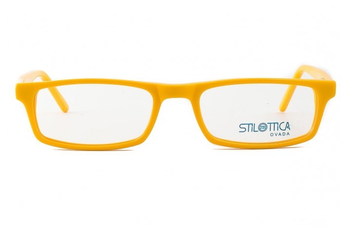 Eyeglasses STILOTTICA ds1075k c230