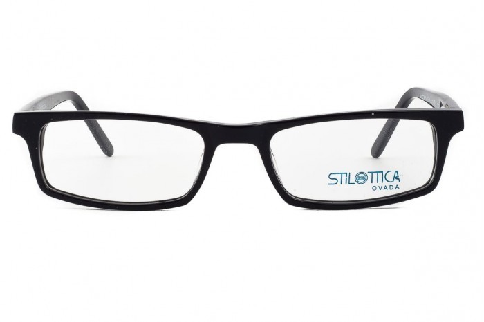 Óculos STILOTTICA ds1075k c700