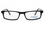 Eyeglasses STILOTTICA ds1075k c700
