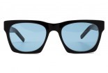 Солнцезащитные очки FACEHIDE Number 0 Devoto