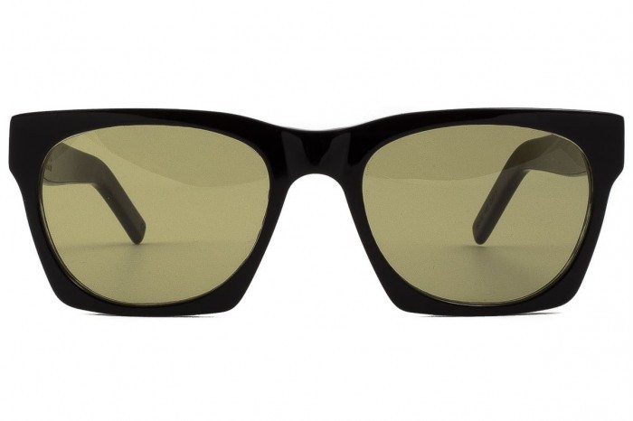 FACEHIDE sunglasses Number 0 Première