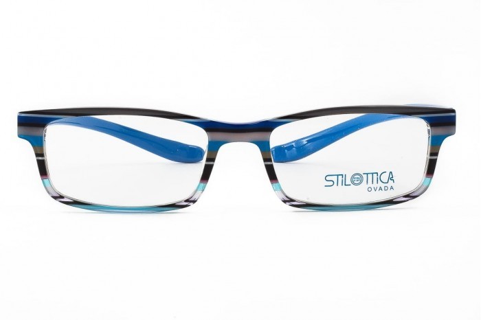 Eyeglasses STILOTTICA ds1357 c727