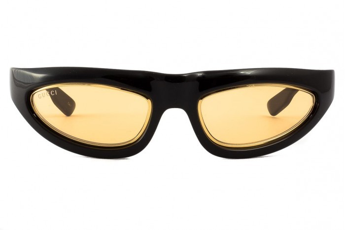 Sunglasses GUCCI GG1062S 001 Prestige Collection