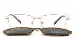 INVU M3202 A polariserede briller