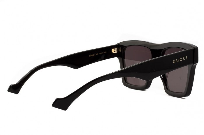 Dealmoon Exclusive: Gucci Sunglasses Sale Up to 70% Off+Extra 15% Off