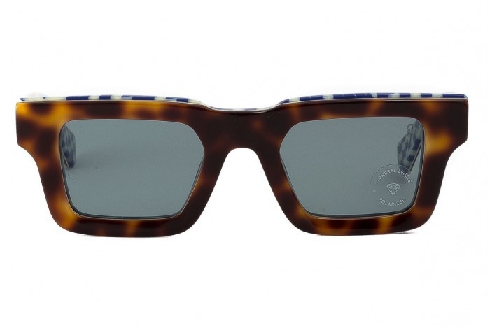 ETNIA BARCELONA Солнцезащитные очки Kennedy hvbl XX Anniversary