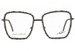 Eyeglasses LIÒ iO ivm 1113 c 02