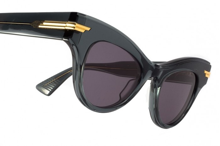 BOTTEGA VENETA BV1004S/007 - Sunglasses