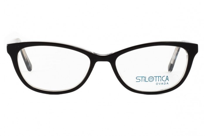 Eyeglasses STILOTTICA ds1088 c190