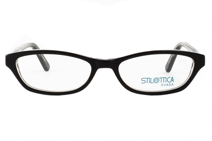 Eyeglasses STILOTTICA ds1047k c190