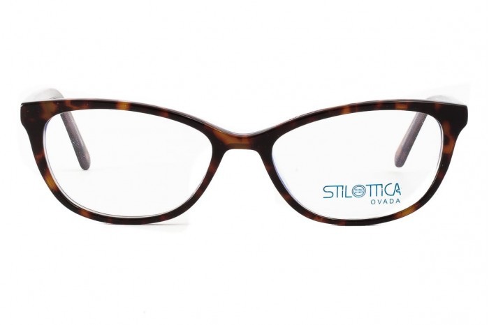 Eyeglasses STILOTTICA ds1088 c802