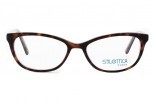 Eyeglasses STILOTTICA ds1088 c802