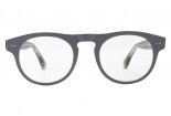 RETROSUPERFUTURE Nummer 73 Silberne Brille