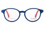 Eyeglasses for children LOOK 5336 W3 Rubber Evo