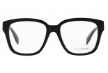 Eyeglasses ALEXANDER MCQUEEN AM0333O 001