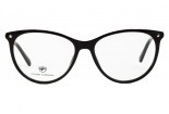 Eyeglasses CHIARA FERRAGNI cf 1013 807