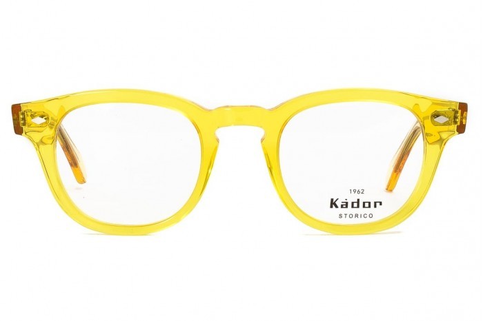 KADOR Woody 2891 eyeglasses