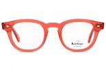 KADOR Woody 2892 eyeglasses