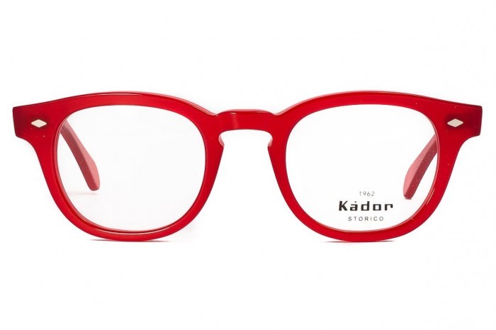 KADOR Woody 206 eyeglasses