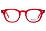 KADOR Woody 206 briller