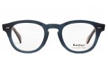 KADOR Boston eyeglasses / n 2548/519