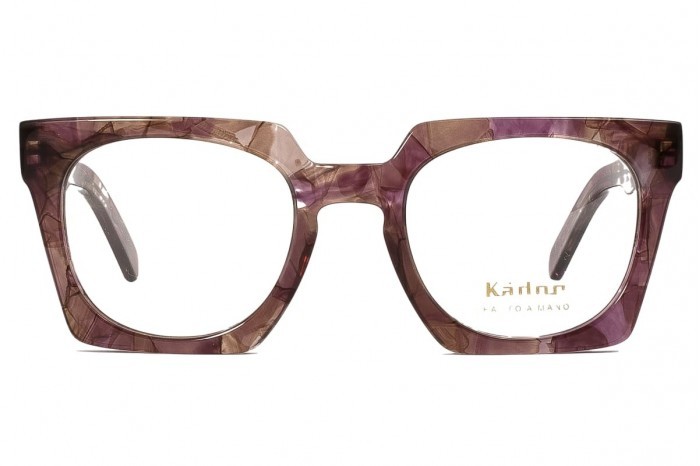 KADOR Maya gv1 briller