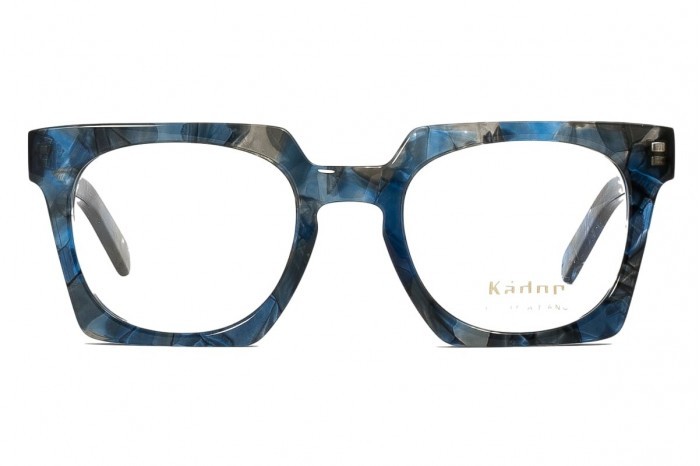 KADOR Maya gv4 briller