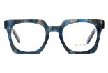 KADOR Maya gv4 briller
