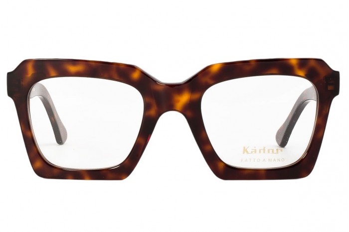 KADOR c 519 briller