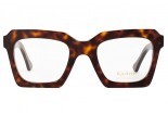 KADOR c 519 eyeglasses
