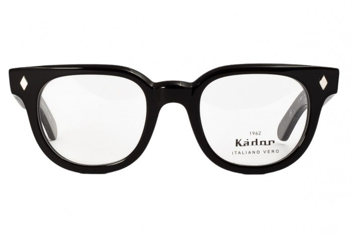KADOR Orbit 7007 eyeglasses