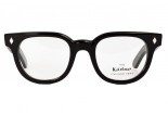 KADOR Orbit 7007 briller