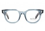KADOR Orbit 2884/2267 eyeglasses