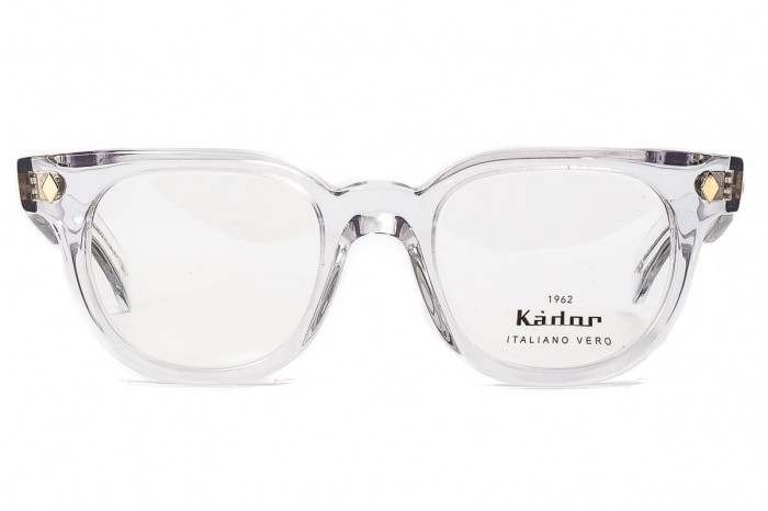 KADOR Orbit 1203 briller