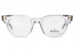 KADOR Orbit 1203 eyeglasses
