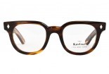 Eyeglasses KADOR Orbit 641199