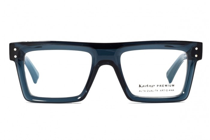 Eyeglasses KADOR Premium 7 2548