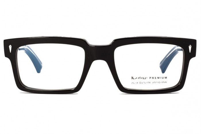 Glasögon KADOR Premium 2 7007 / bxl