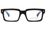 Eyeglasses KADOR Premium 2 7007 / bxl