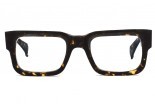Eyeglasses DANDY'S Dylan Rough ts1