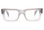 Eyeglasses DANDY'S Dylan Rough gr1